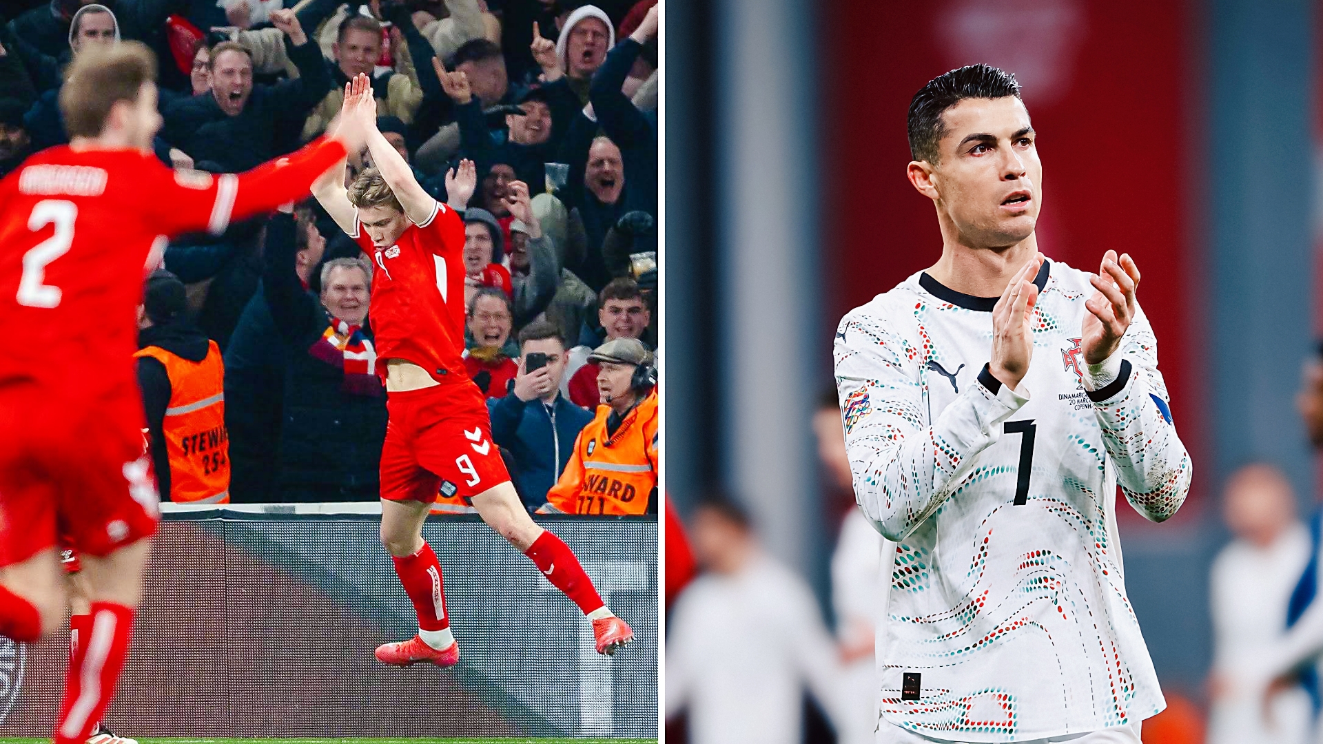 雷速体育-C罗在FPX比赛中爆冷，锐不可当引发热议！