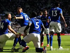 雷速体育-Ming新星夺冠表现突出，尤文图斯前途光明！