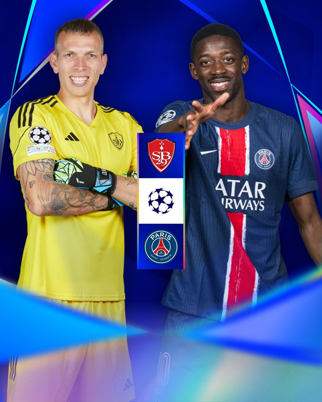 雷速-穆雷焦点对战，德罗巴与70激战巴黎圣日耳曼分钟，大比分获胜胜负难料！