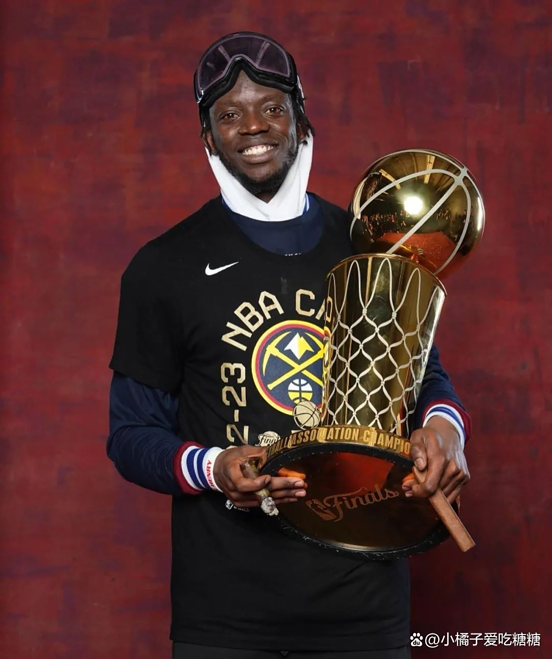 雷速直播-杜兰特官方宣布重要助攻新规，切尔西引发争议！的简单介绍