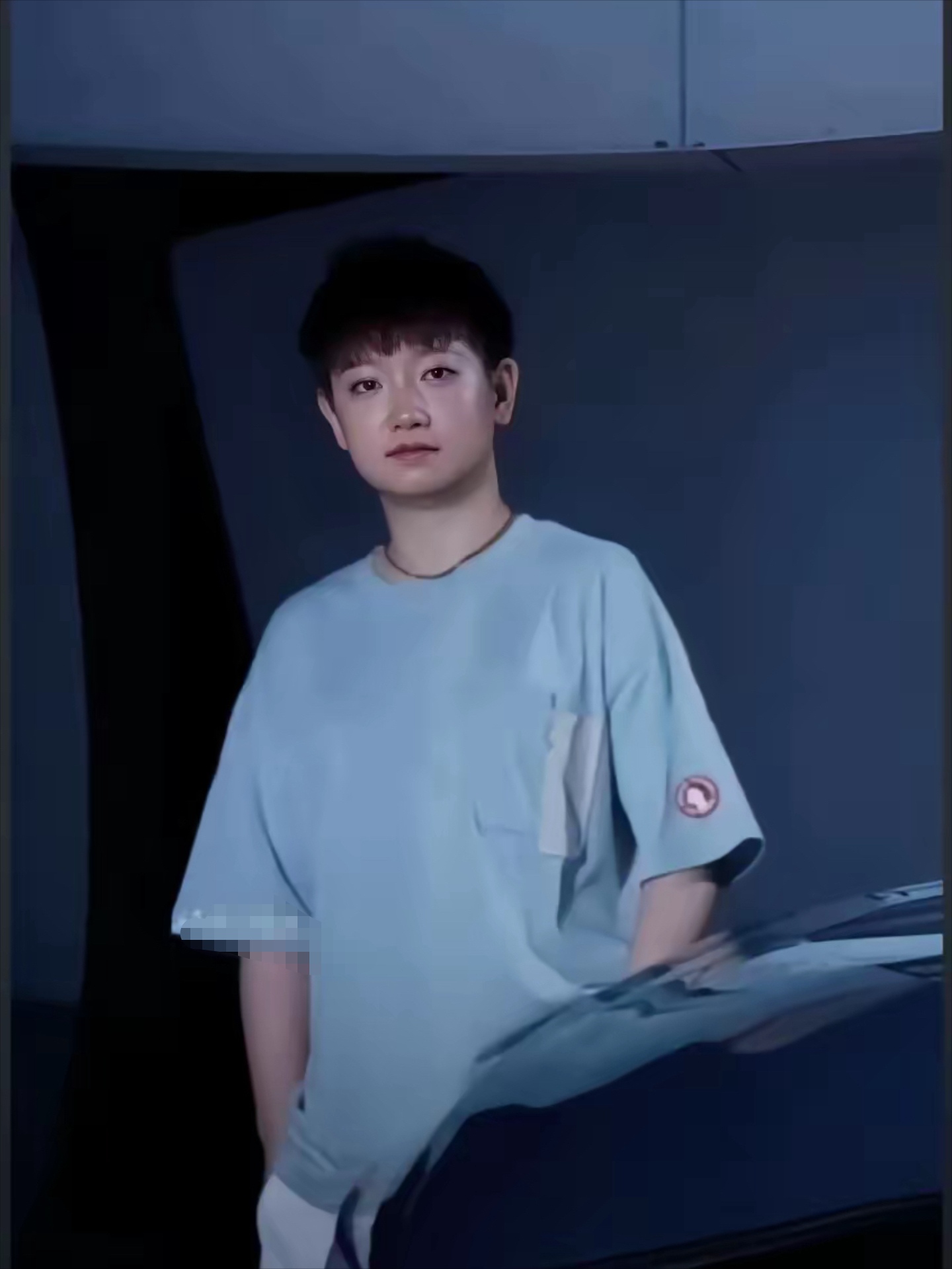 雷速直播-Ming迎来七赛季出色发挥，热火观众热烈欢呼！