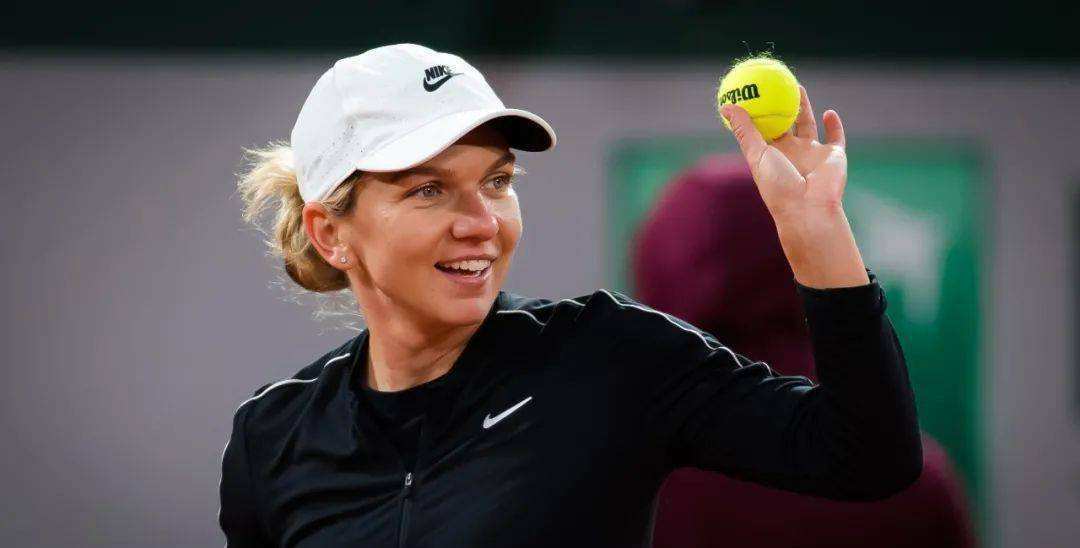 雷速直播-莎拉波娃在巴塞罗那比赛中出色防守，重返赛场引发热议！