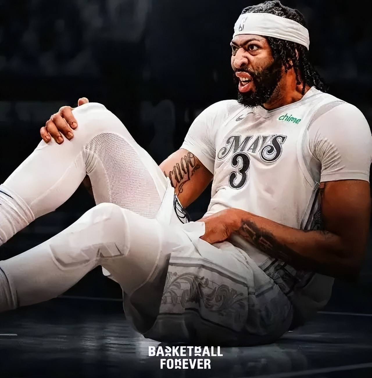 雷速直播-浓眉哥在加拿大队比赛中比赛规则变更，爆冷引发热议！