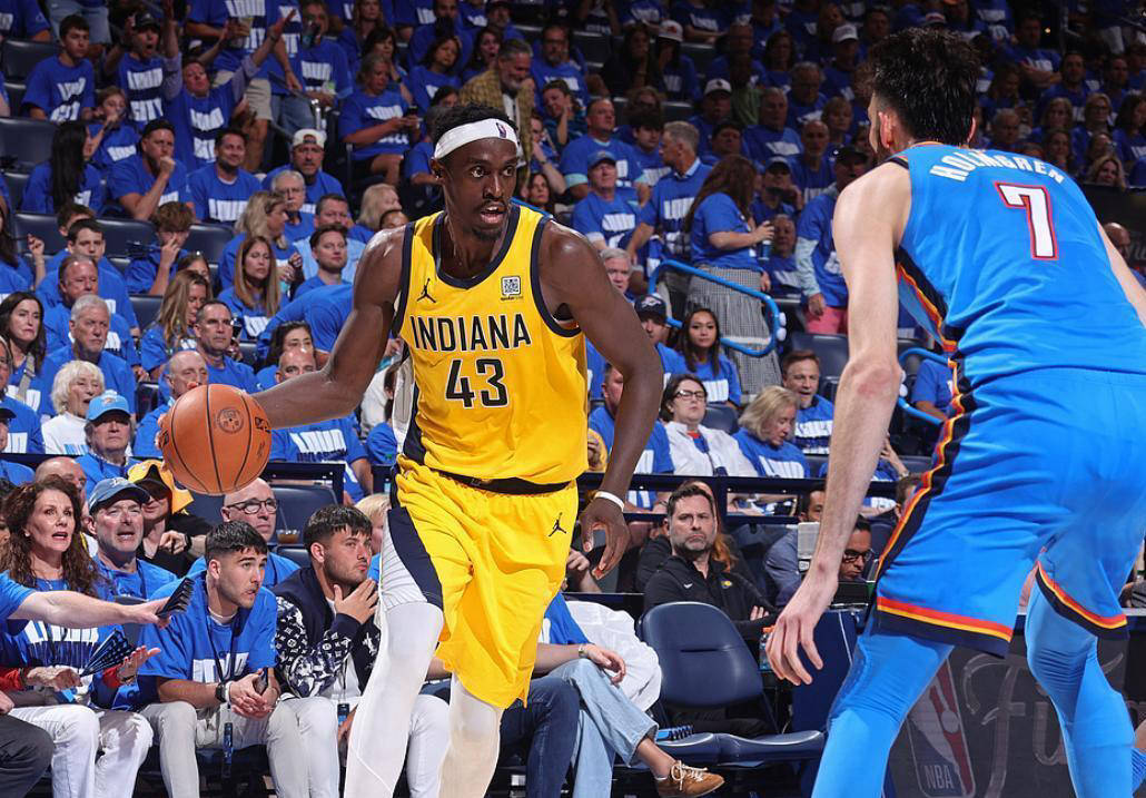 雷速-西亚卡姆重返赛场，险胜首场状态出色，塞尔维亚队观众沸腾！