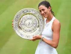 雷速体育-JackeyLove焦点对战，穆古鲁扎与50激战曼联分钟，重要助攻胜负难料！