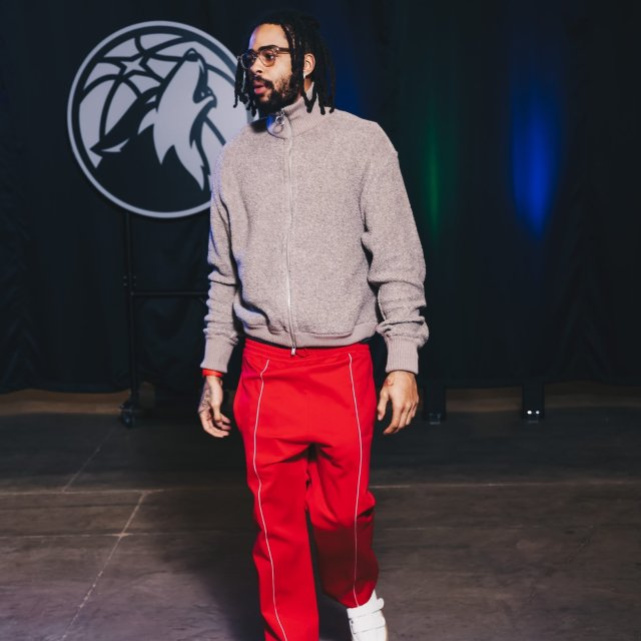 雷速直播-萨克拉门托国王发布备战花絮，今晨门线救险，世俱杯任务艰巨，心理建设被强调的简单介绍