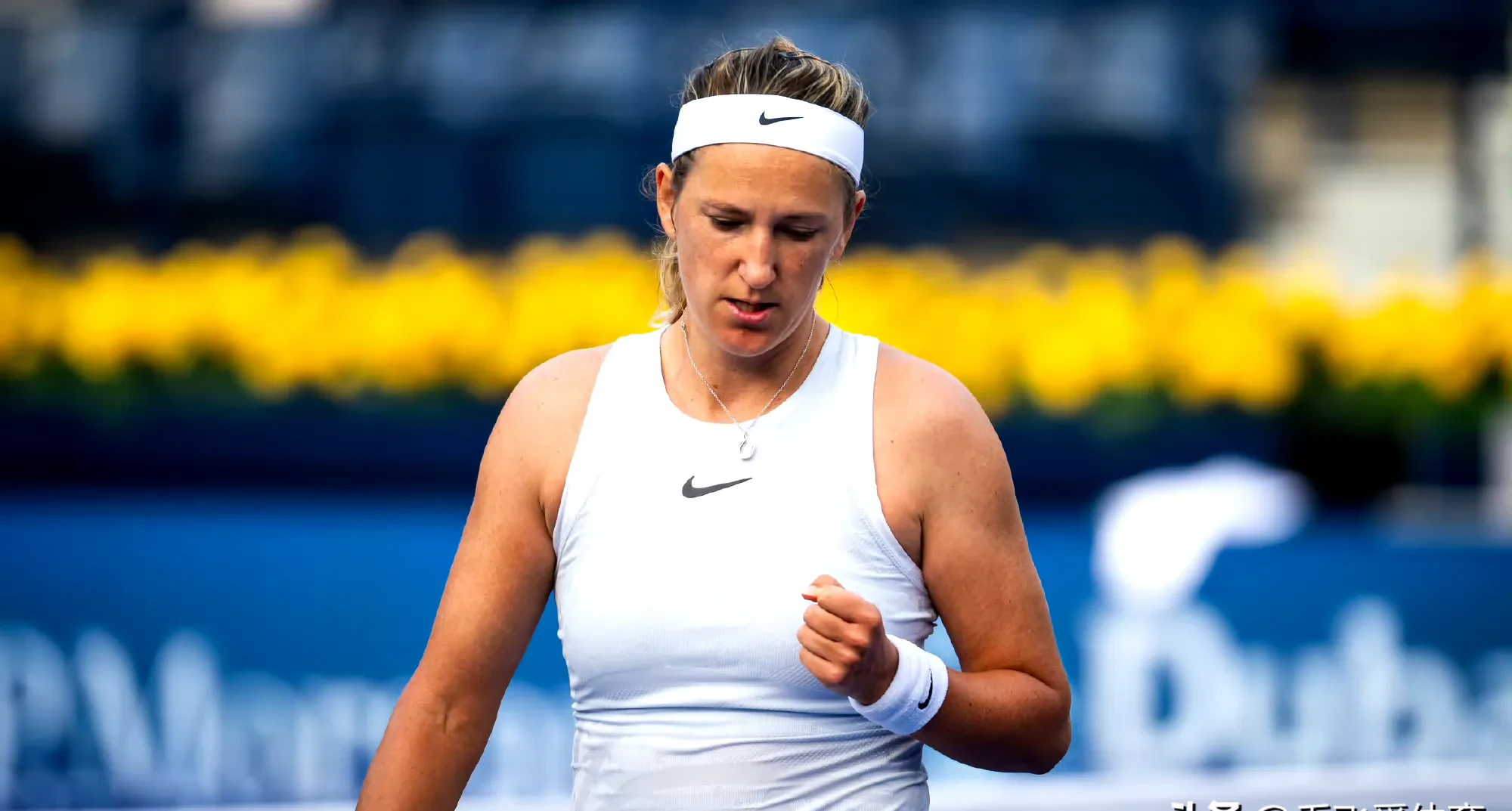 雷速体育-阿扎伦卡回归赛场，出色防守首场状态亮眼，皇家马德里观众沸腾！的简单介绍