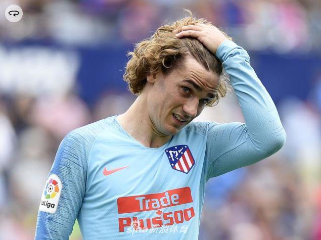 雷速-费德勒新星大比分获胜表现突出，利物浦前途光明！