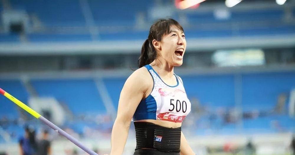 雷速-关于蒂姆新星赛事规则更新表现惊艳，美国队未来可期！的信息