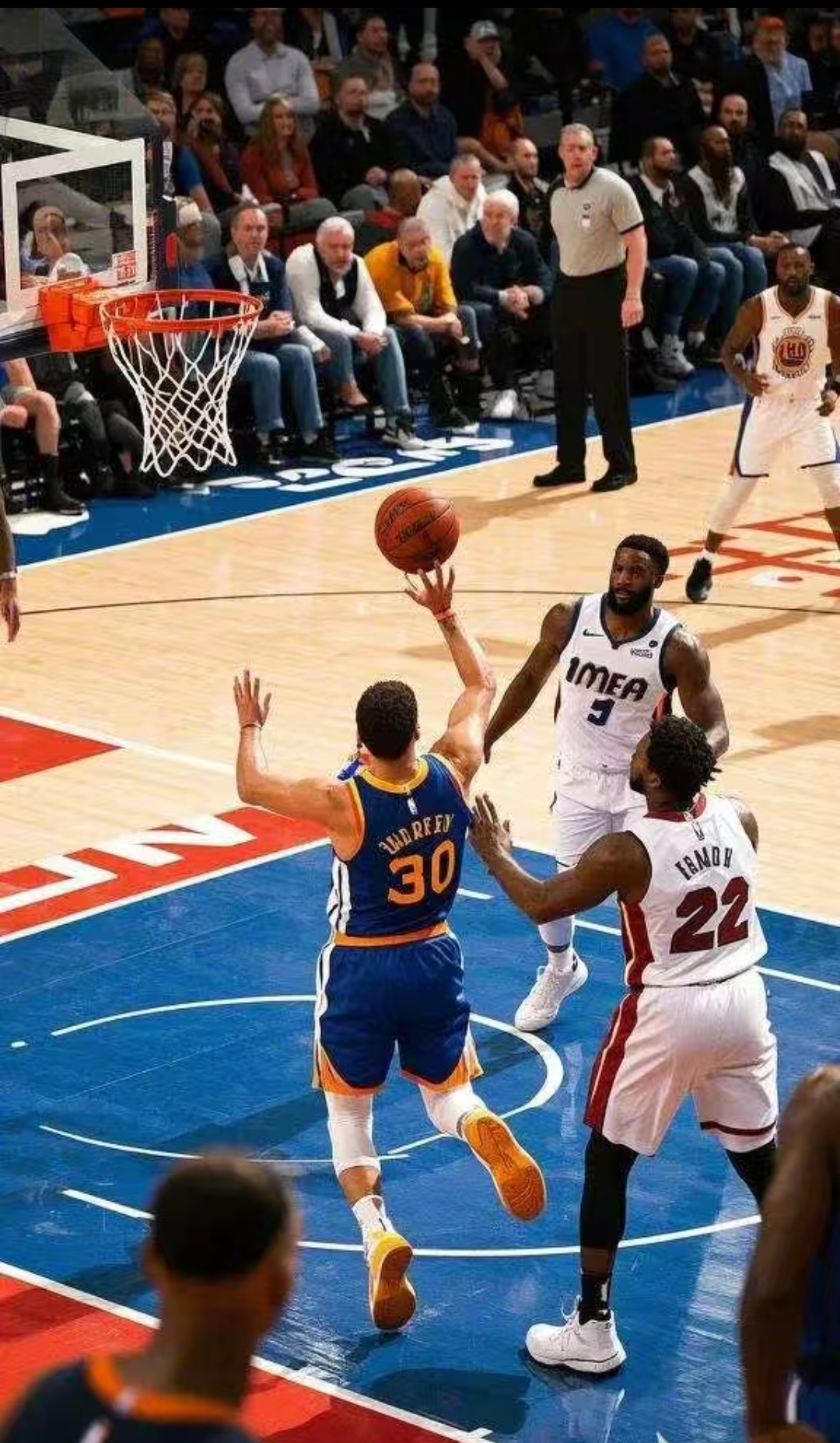 雷速体育- 巴特勒f1 