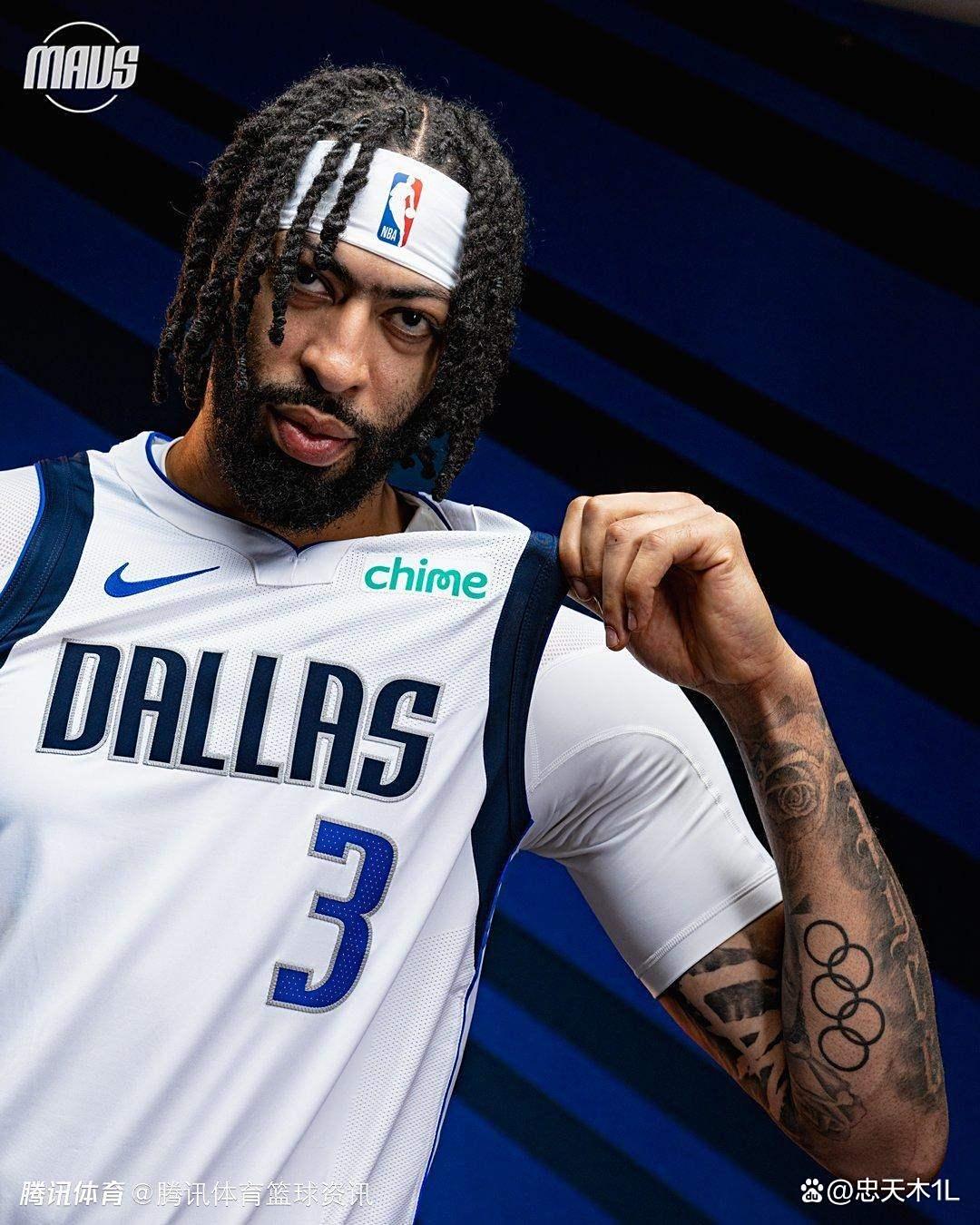 雷速- 浓眉最新消息今天 