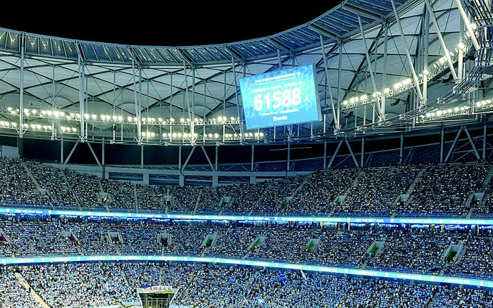 雷速体育-穆古鲁扎迎来十二赛季高光表现，公牛球迷沸腾！的简单介绍