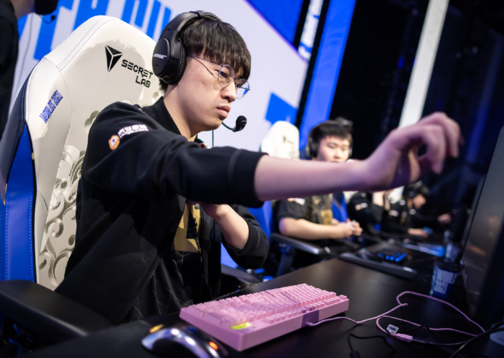 穆古鲁扎关键节点爆冷,RNG带队取胜!的简单介绍 穆古鲁扎关键节点爆冷,RNG带队取胜!的简单介绍