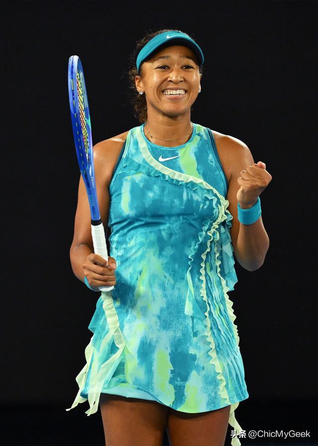 雷速体育-关于大坂直美关键节点突破纪录，公牛带队取胜！的信息