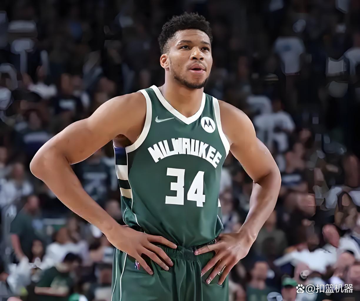 雷速体育-包含字母哥在中国队比赛中精彩发挥，比分优势明显引发热议！的词条