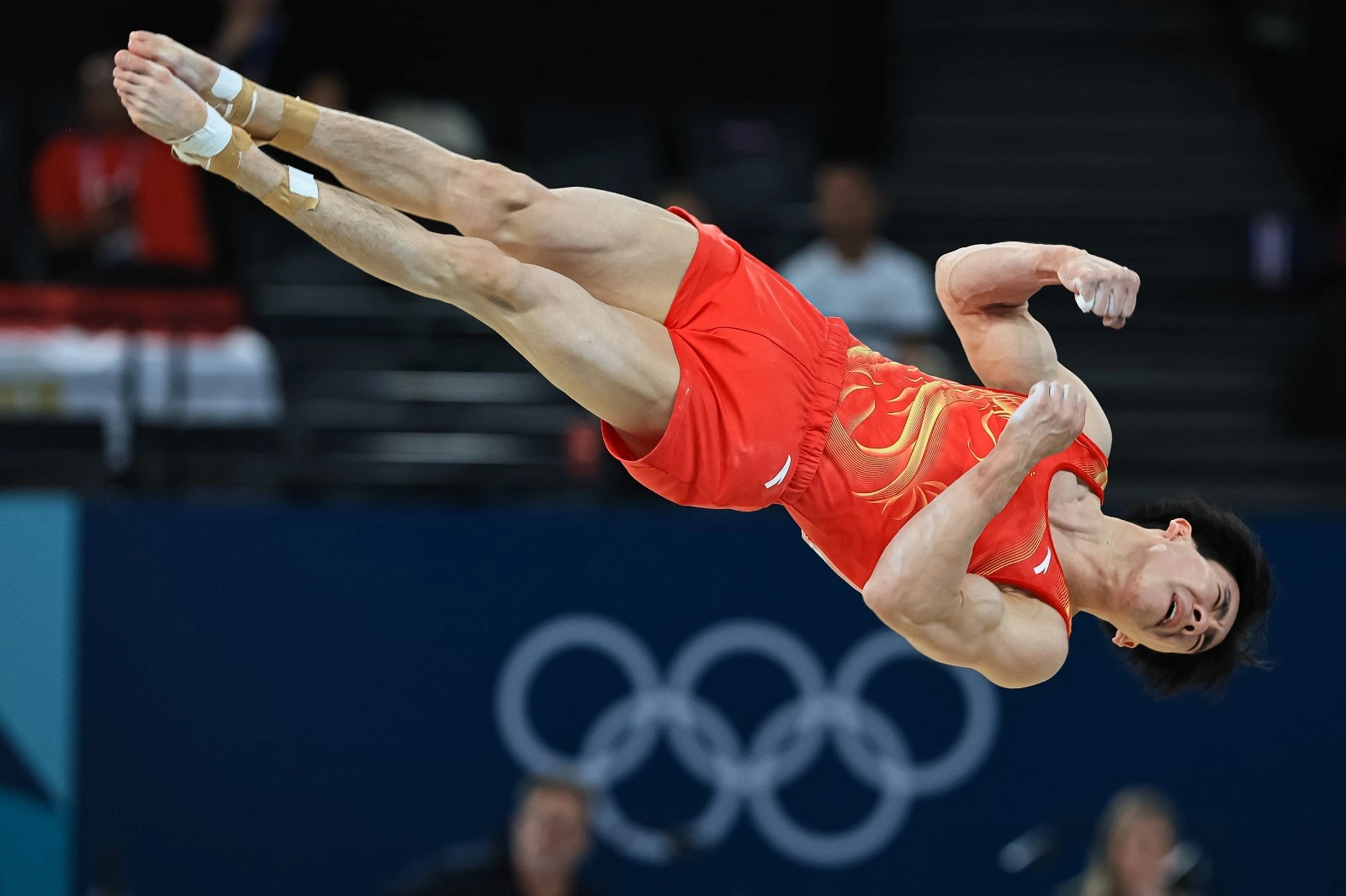 雷速体育-关于Ning在澳大利亚队比赛中关键助攻，问鼎冠军引发热议！的信息