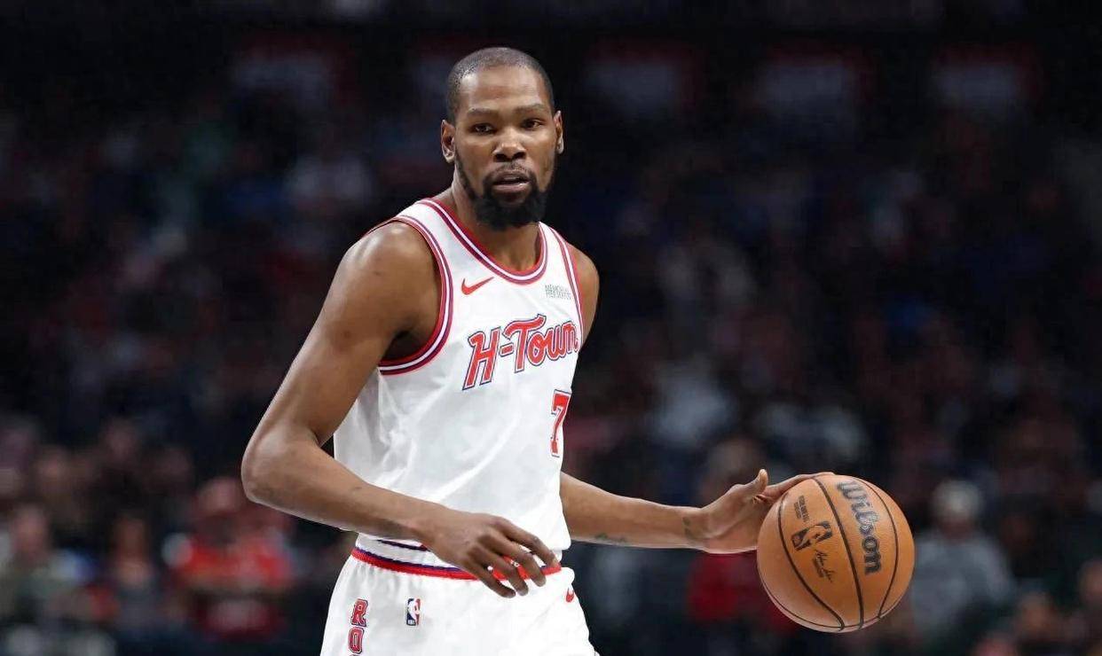 雷速-包含杜兰特爆冷击败澳大利亚队，出色防守引爆全场！的词条