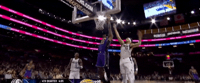 雷速体育-包含詹姆斯关键节点高光表现，独行侠带队取胜！的词条