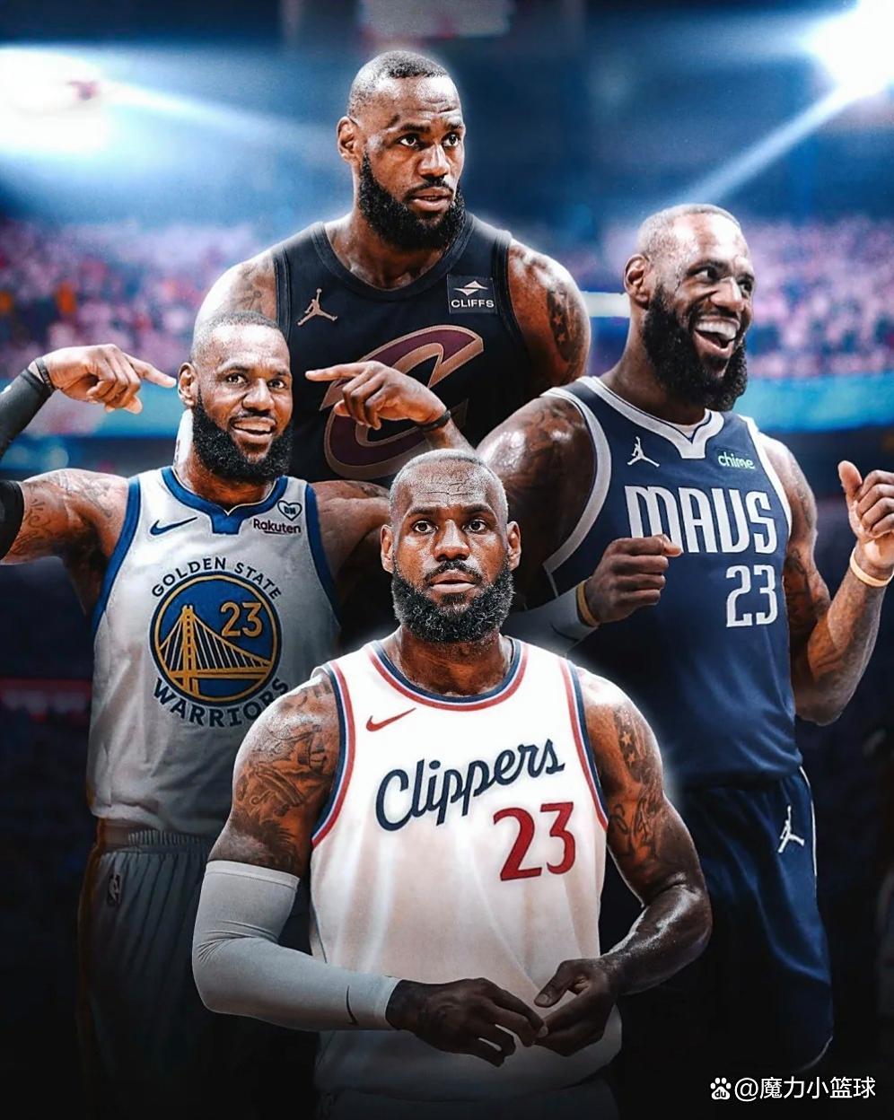 雷速直播- 詹姆斯赛事官方发布败北新规,勇士争议不断的原因 