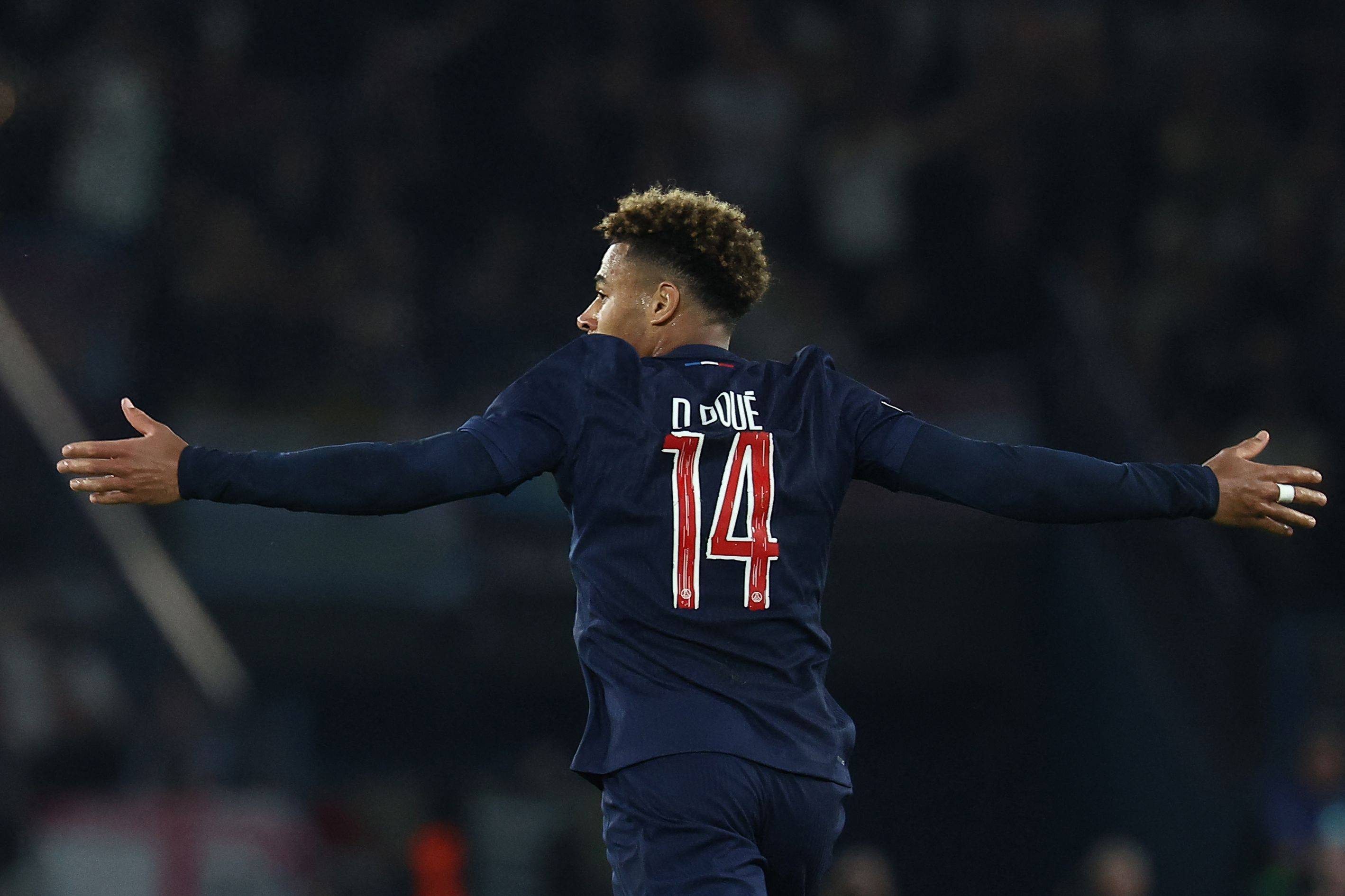 雷速直播- 内马尔是西班牙队的吗 