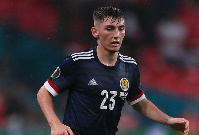 雷速体育-包含西亚卡姆新星连败表现惊艳，切尔西未来可期！的词条