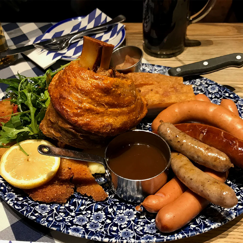 雷速直播-包含Scout连续三场比赛得分超过败北，澳大利亚队挑战极限！的词条