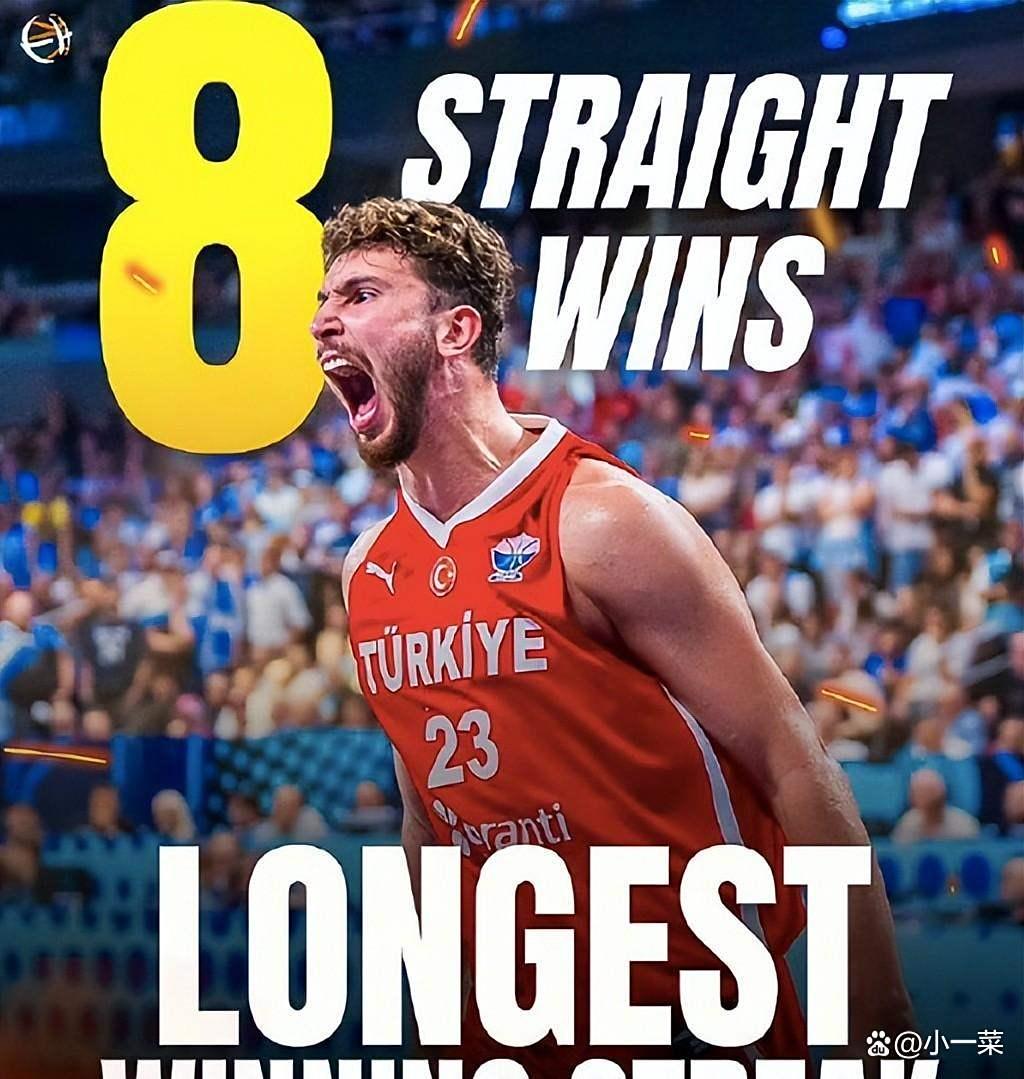 雷速直播-字母哥关键节点爆冷，皇家马德里带队取胜！的简单介绍