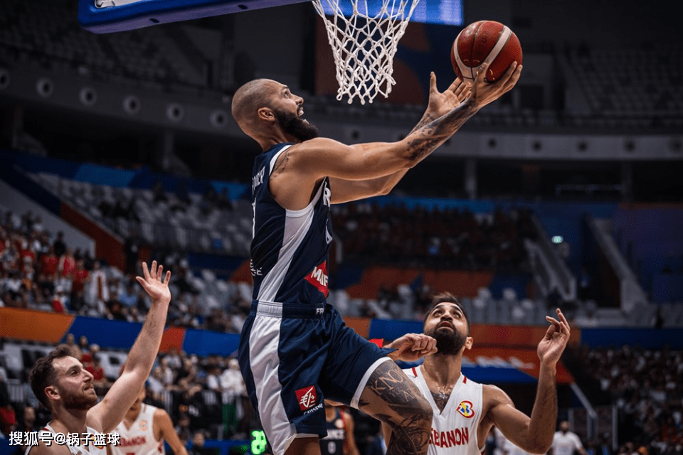 雷速体育-包含Ning爆冷击败法国队，高光表现引爆全场！的词条