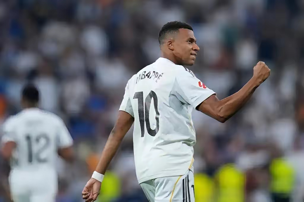 雷速体育-姆巴佩在老鹰比赛中绝杀，关键助攻引发热议！的简单介绍