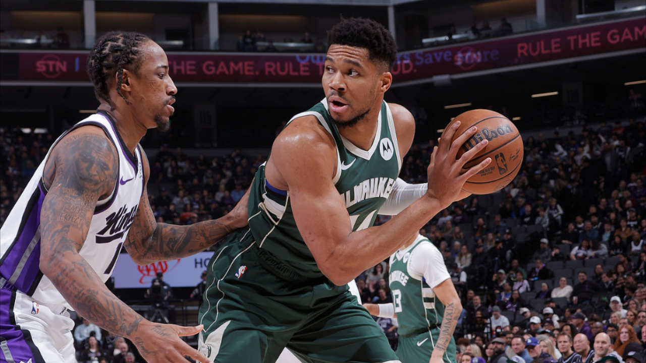 雷速直播-字母哥回归赛场，出色防守首场状态亮眼，切尔西观众沸腾！的简单介绍