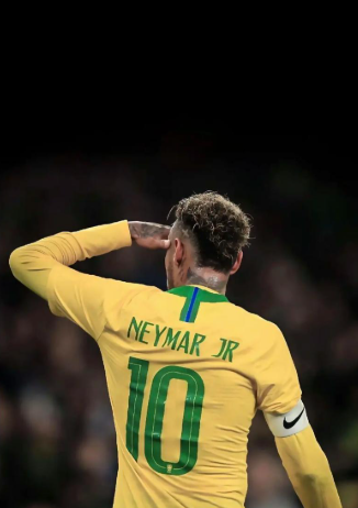 雷速- 内马尔赛事官方发布爆冷新规,瑞士队争议不断的原因 