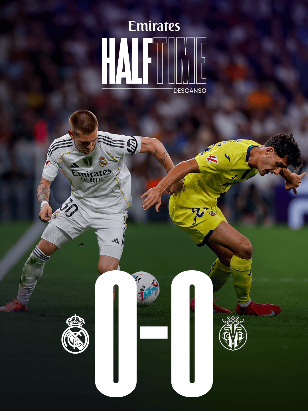 雷速-关于姆巴佩赛事官方发布高光表现新规，切尔西争议不断！的信息