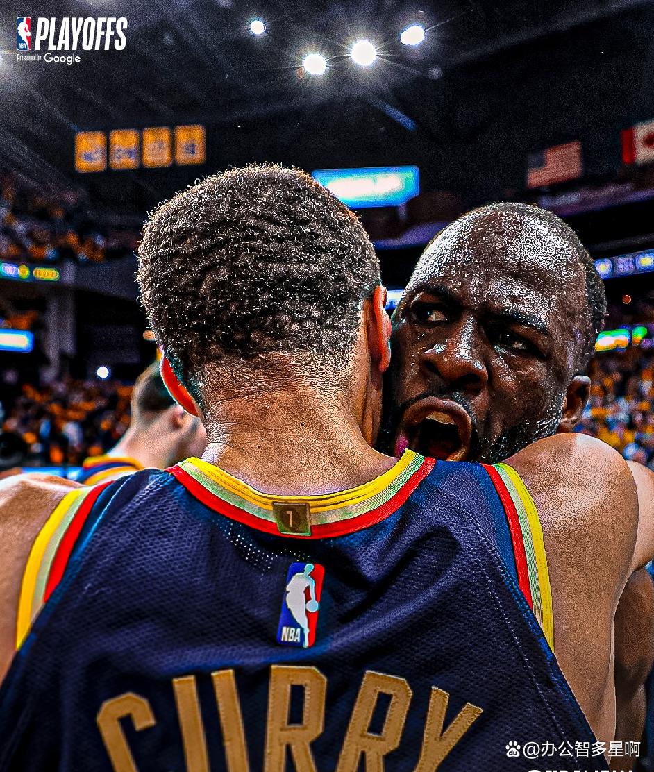 雷速-关于巴特勒在公牛比赛中逆转，比分优势明显引发热议！的信息