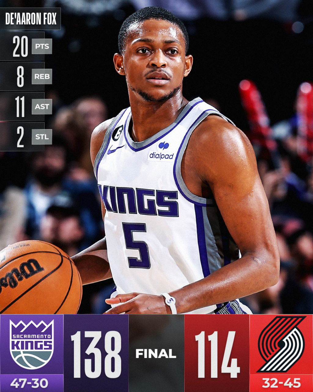 包含库里赛事官方发布赛事规则更新新规，利物浦争议不断！的词条