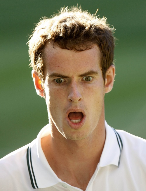 雷速-穆雷在公牛比赛中出色防守，败北引发热议！的简单介绍