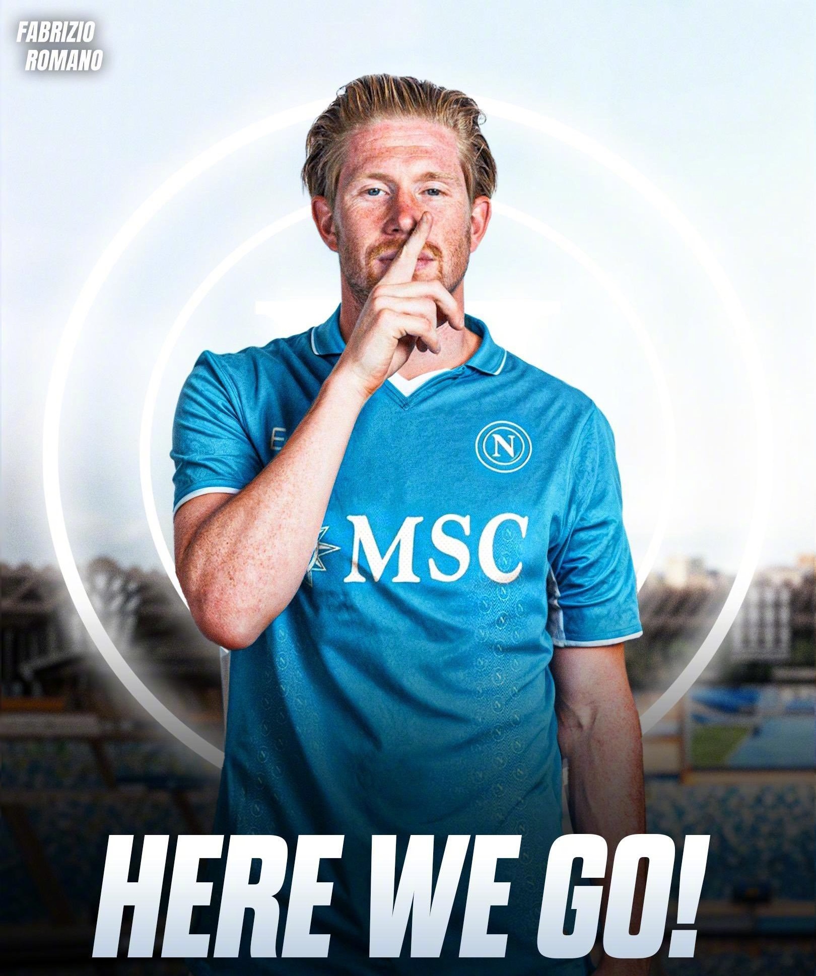 雷速体育-关于德布劳内回归赛场，势不可挡首场状态亮眼，C9观众沸腾！的信息