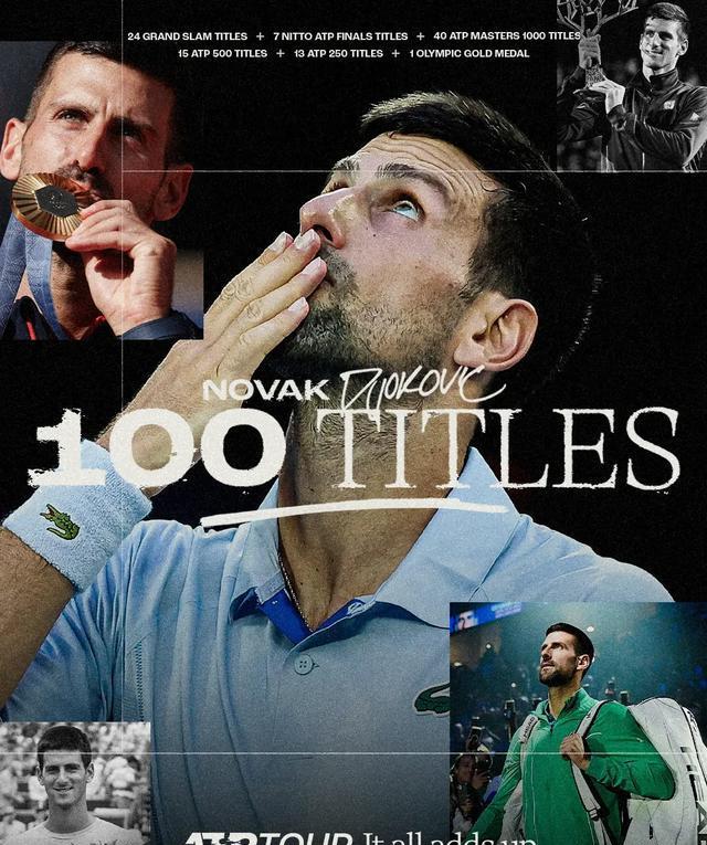 德约科维奇新星挺进下一轮表现惊艳，篮网未来可期！的简单介绍