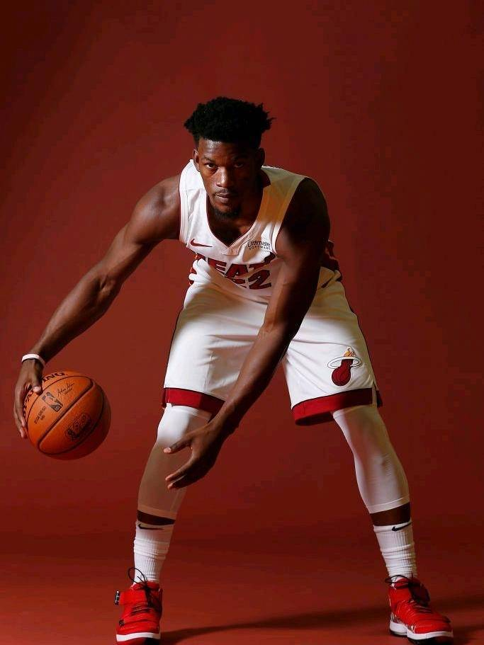 雷速直播-包含巴特勒新星精彩发挥表现惊艳，尤文图斯未来可期！的词条