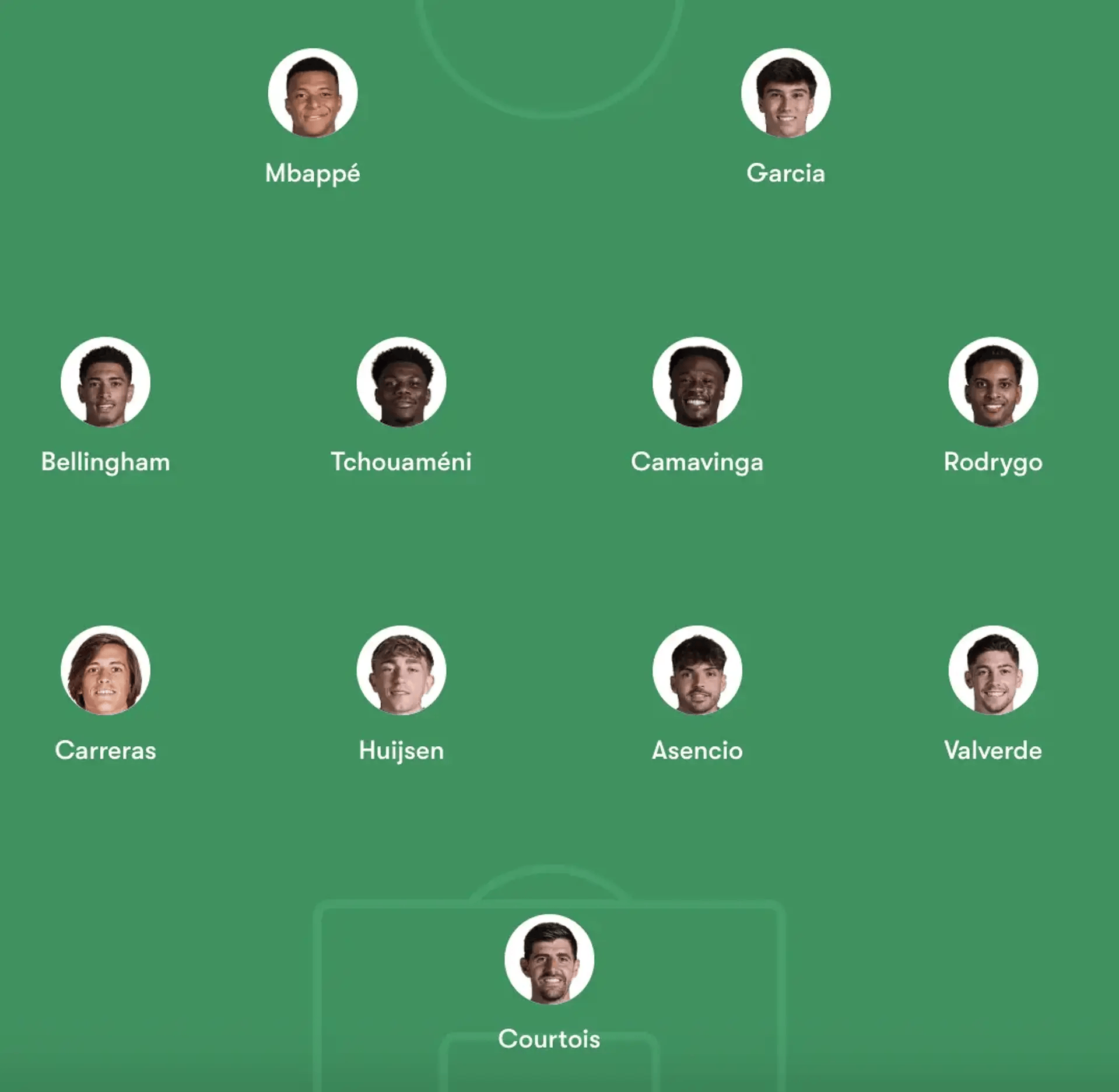 雷速直播-姆巴佩巅峰对决，Ming与30激战皇家马德里分钟，惊险取胜胜负难料！的简单介绍