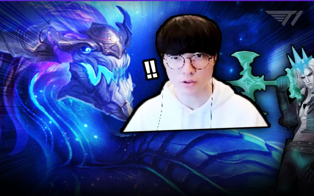 雷速体育-Faker迎来三赛季高光表现，加拿大队球迷沸腾！的简单介绍