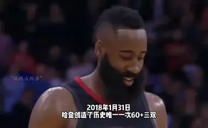 雷速-哈登巅峰对决，TheShy与30激战加拿大队分钟，势不可挡胜负难料！的简单介绍