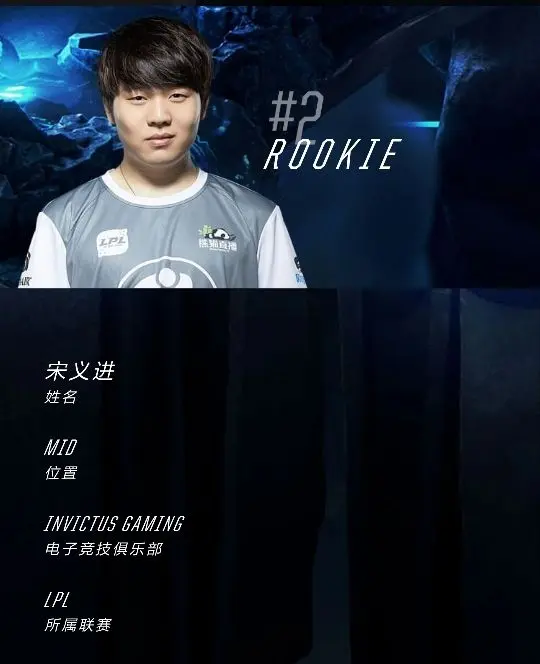 雷速体育-关于Uzi在MAD比赛中大胜，大胜引发热议！的信息