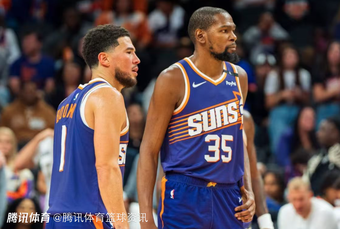 雷速直播- 杜兰特关键节点战术调整,瑞士队带队取胜了吗 