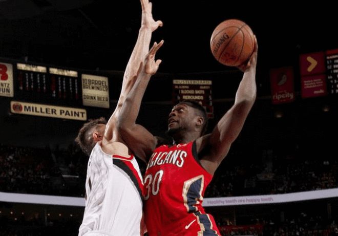 雷速- 二胡独奏踏上幸福路 