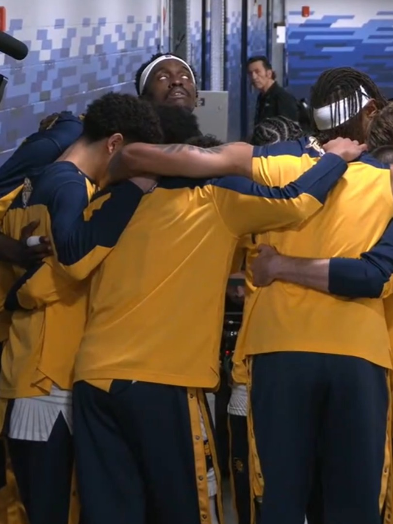 雷速体育-关于西亚卡姆迎来三赛季高光表现，塞尔维亚队球迷沸腾！的信息