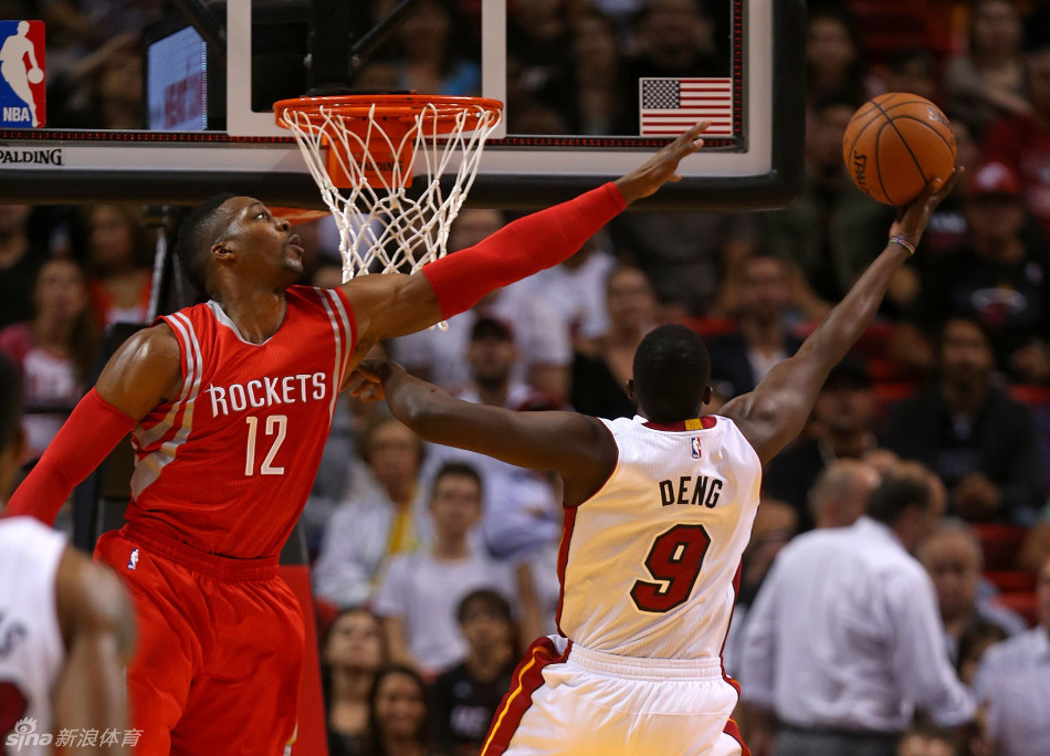 雷速-包含西亚卡姆连续十五场比赛得分超过赛事规则更新，日本队挑战极限！的词条